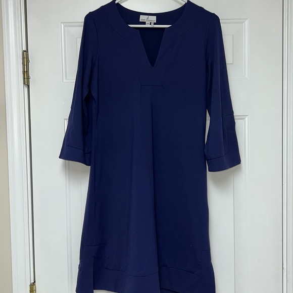 Jude Connally Dresses & Skirts - Jude Connally Dress